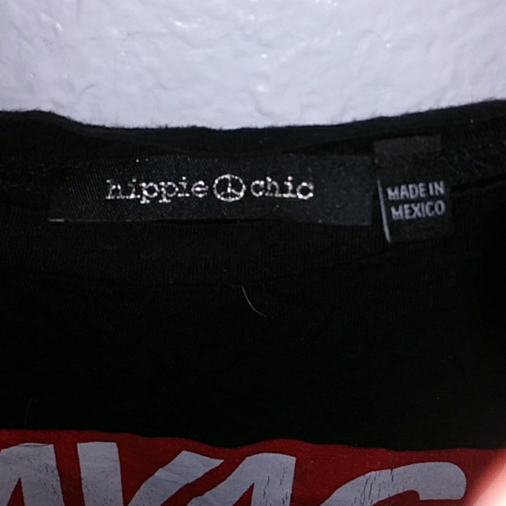 Clothes - Picture 2 of 2